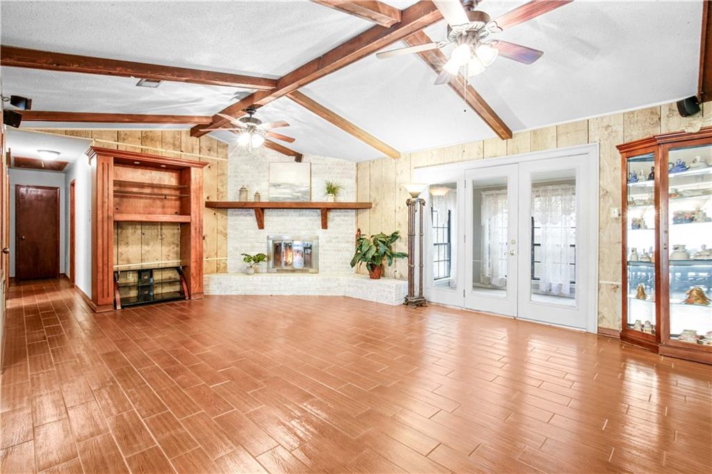 Homes for sale in Abita Springs, LA | 73051 Hazzard Street, Abita Springs, LA 70420 | MLS# NO2516489