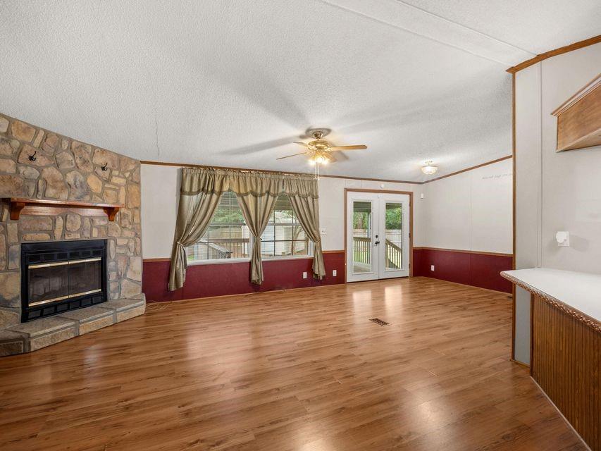 Homes for sale in Sulphur, LA | 788 Joshua Ryan Street, Sulphur, LA 70665 | MLS# CN2518671