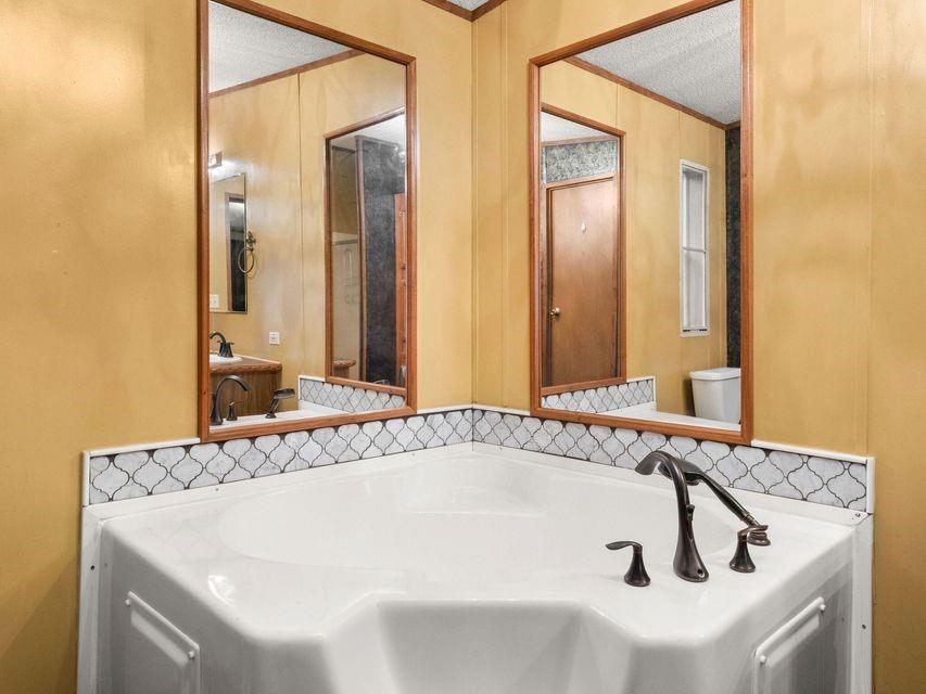 Homes for sale in Sulphur, LA | 788 Joshua Ryan Street, Sulphur, LA 70665 | MLS# CN2518671