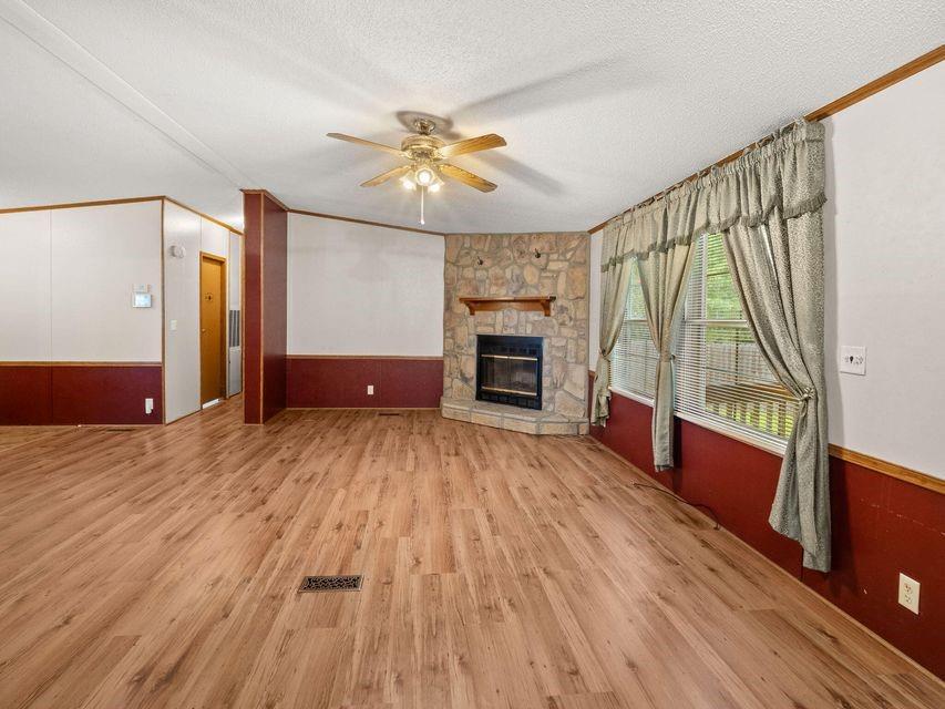 Homes for sale in Sulphur, LA | 788 Joshua Ryan Street, Sulphur, LA 70665 | MLS# CN2518671