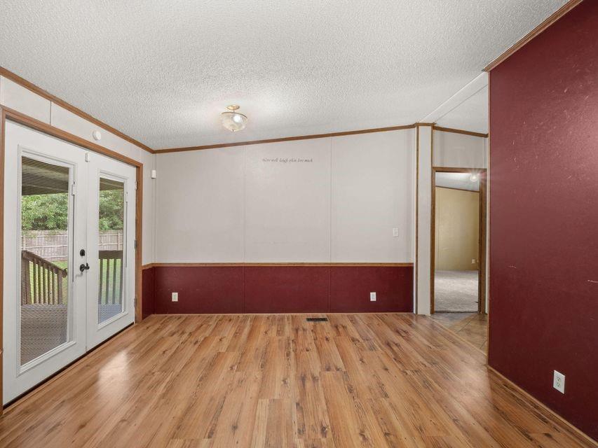 Homes for sale in Sulphur, LA | 788 Joshua Ryan Street, Sulphur, LA 70665 | MLS# CN2518671