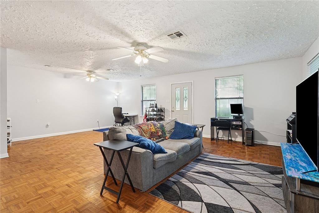 Homes for sale in Abita Springs, LA | 73380 Allen Road, Abita Springs, LA 70420 | MLS# NO2518589