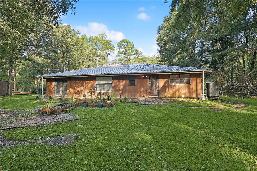 Homes for sale in Abita Springs, LA | 73380 Allen Road, Abita Springs, LA 70420 | MLS# NO2518589