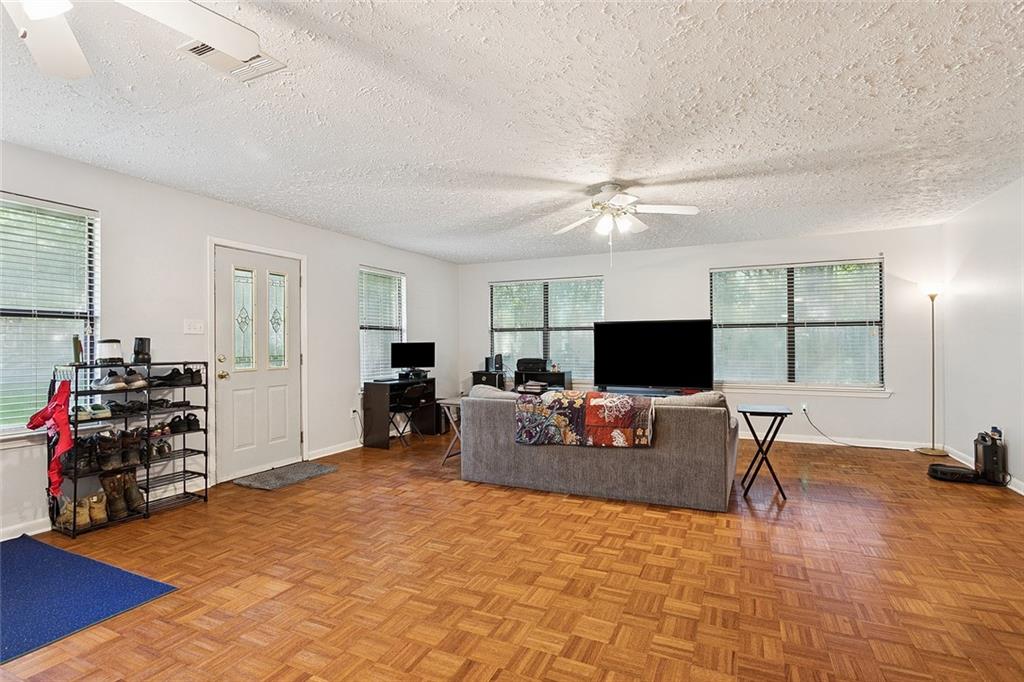 Homes for sale in Abita Springs, LA | 73380 Allen Road, Abita Springs, LA 70420 | MLS# NO2518589