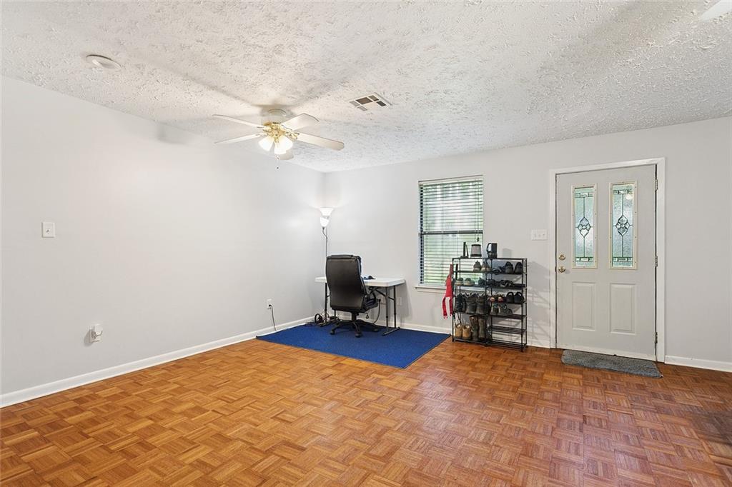 Homes for sale in Abita Springs, LA | 73380 Allen Road, Abita Springs, LA 70420 | MLS# NO2518589