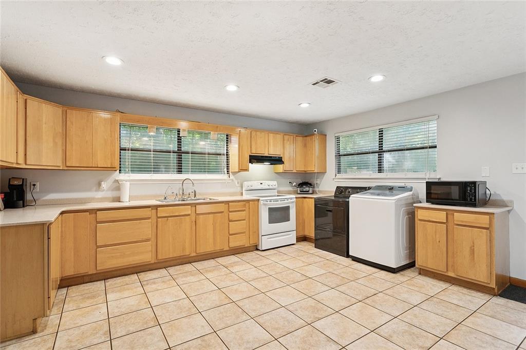 Homes for sale in Abita Springs, LA | 73380 Allen Road, Abita Springs, LA 70420 | MLS# NO2518589