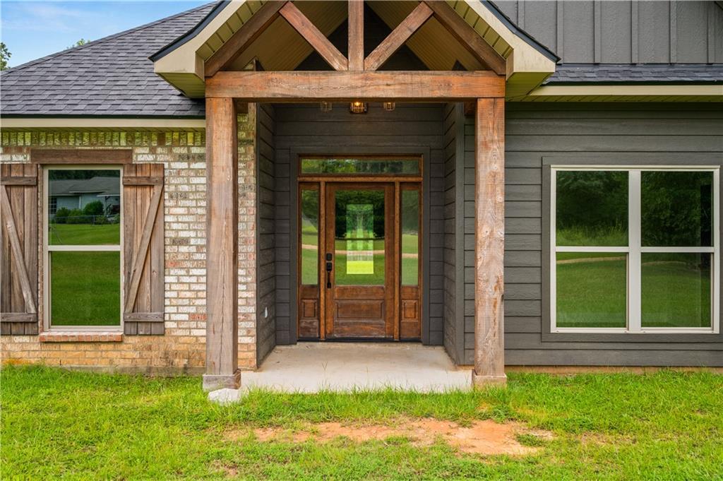 Homes for sale in Pollock, LA | 167 Beeson Road, Pollock, LA 71467 | MLS# CN2518371