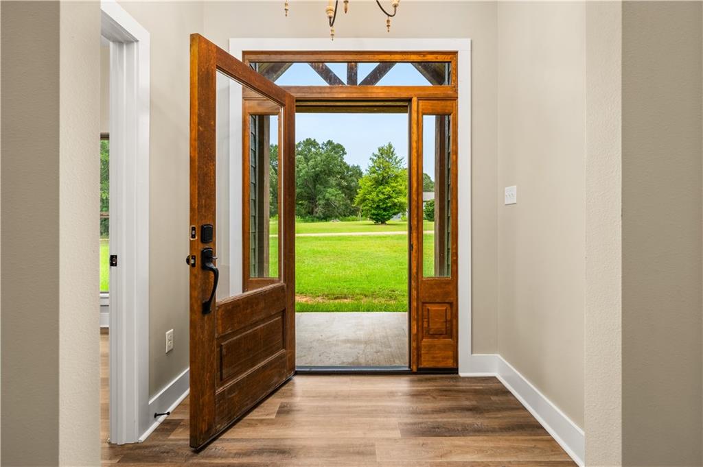 Homes for sale in Pollock, LA | 167 Beeson Road, Pollock, LA 71467 | MLS# CN2518371