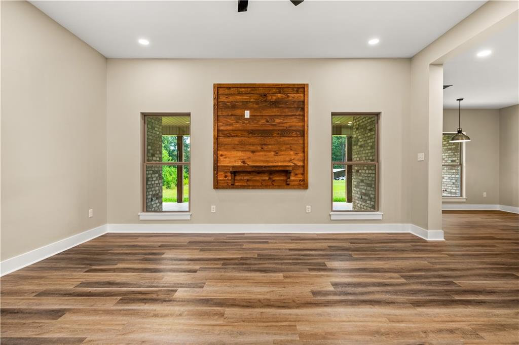 Homes for sale in Pollock, LA | 167 Beeson Road, Pollock, LA 71467 | MLS# CN2518371