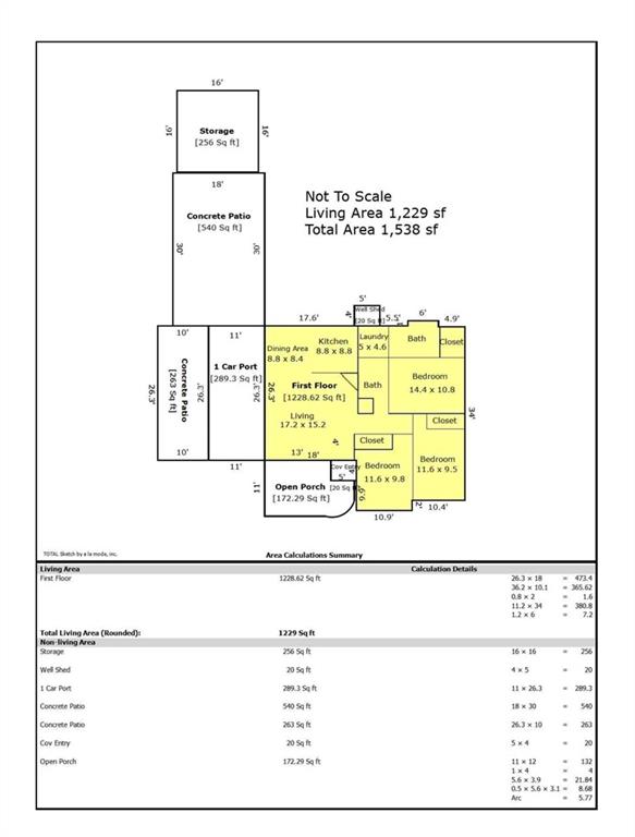 Homes for sale in Mandeville, LA | 625 Nancy Street, Mandeville, LA 70448 | MLS# NO2518724