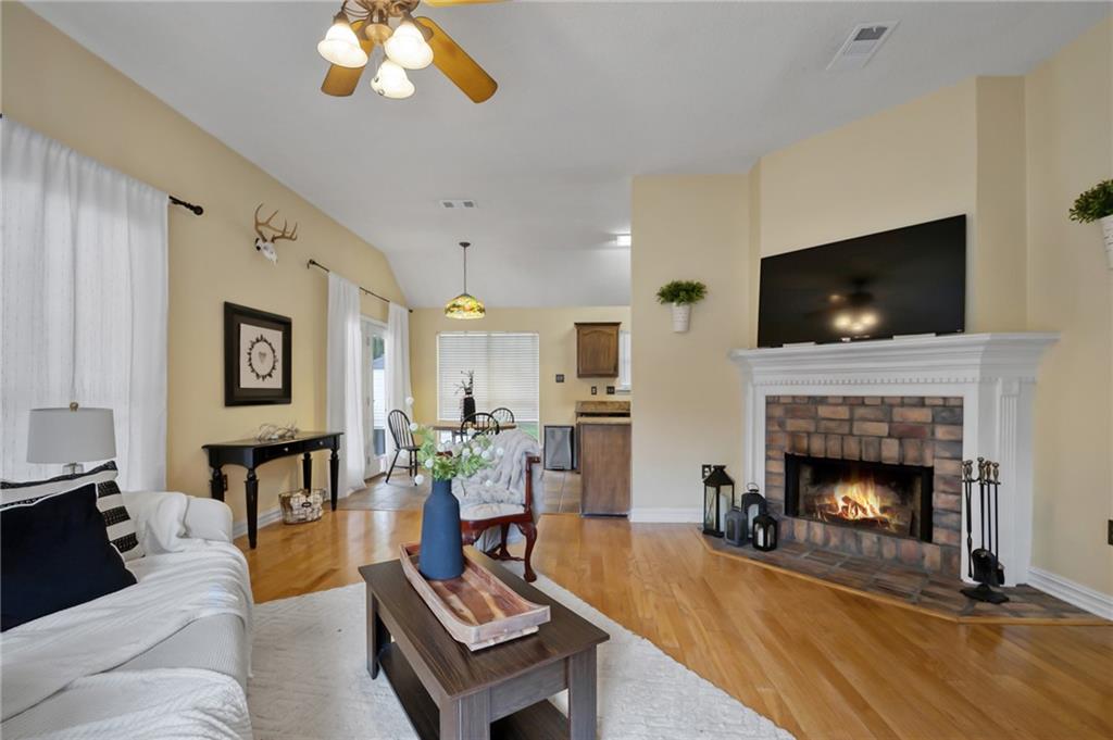 Homes for sale in Mandeville, LA | 625 Nancy Street, Mandeville, LA 70448 | MLS# NO2518724