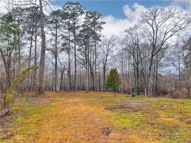 Homes for sale in Colfax, LA | 265 Pinckard Road, Colfax, LA 71417 | MLS# CN2518326