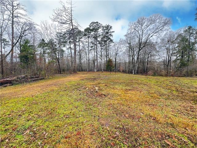 Homes for sale in Colfax, LA | 265 Pinckard Road, Colfax, LA 71417 | MLS# CN2518326