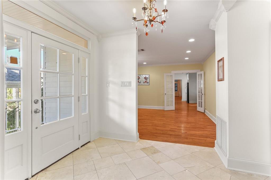 Homes for sale in Cut Off, LA | 402 W 121 Street, Cut Off, LA 70345 | MLS# NO2518787