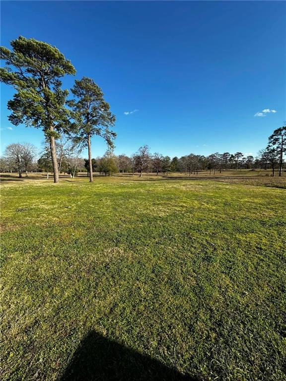 Homes for sale in Woodworth, LA | Clubhouse Dr, Woodworth, LA 71485 | MLS# CN2518766