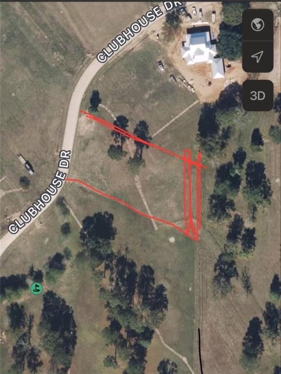 Homes for sale in Woodworth, LA | Clubhouse Dr, Woodworth, LA 71485 | MLS# CN2518766