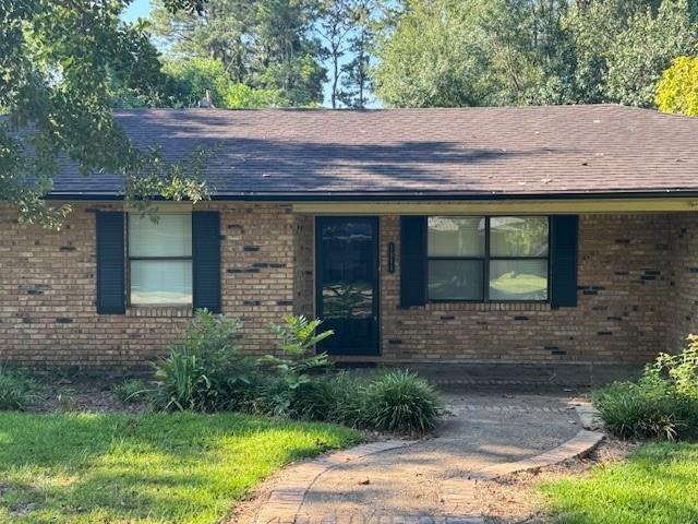 Homes for sale in Lecompte, LA | 1811 Gordy Street, Lecompte, LA 71346 | MLS# CN2518832