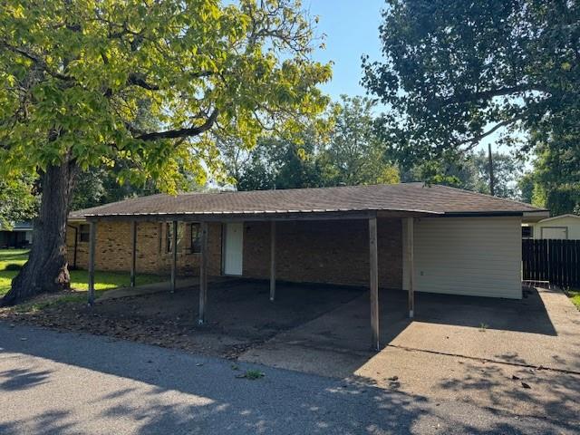 Homes for sale in Lecompte, LA | 1811 Gordy Street, Lecompte, LA 71346 | MLS# CN2518832