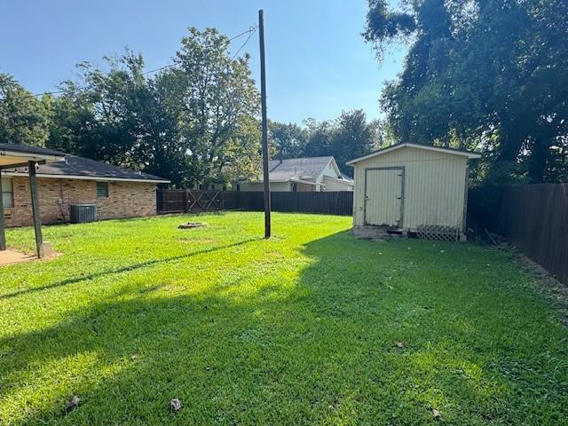 Homes for sale in Lecompte, LA | 1811 Gordy Street, Lecompte, LA 71346 | MLS# CN2518832