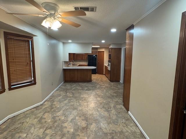 Homes for sale in Lecompte, LA | 1811 Gordy Street, Lecompte, LA 71346 | MLS# CN2518832