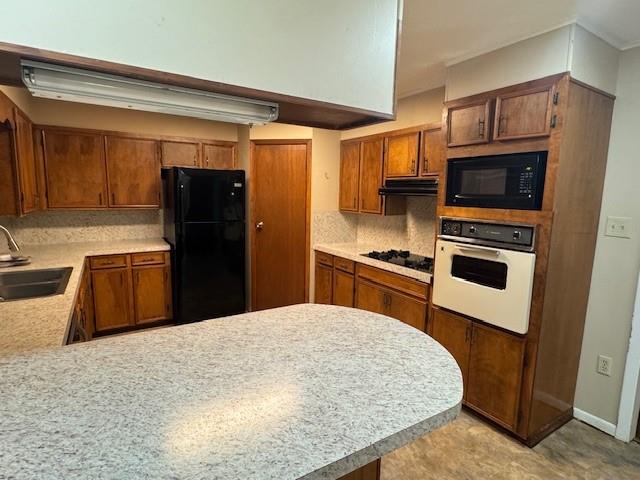 Homes for sale in Lecompte, LA | 1811 Gordy Street, Lecompte, LA 71346 | MLS# CN2518832