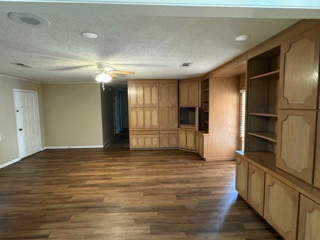 Homes for sale in Lecompte, LA | 1811 Gordy Street, Lecompte, LA 71346 | MLS# CN2518832