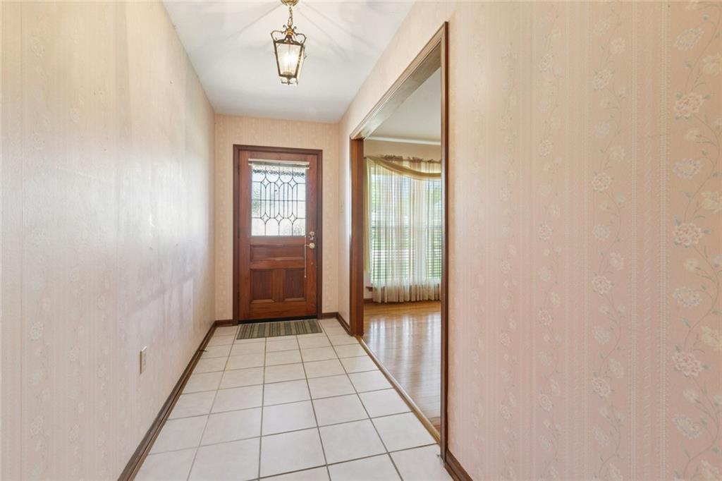 Homes for sale in Harahan, LA | 33 W Imperial Street, Harahan, LA 70123 | MLS# NO2518185