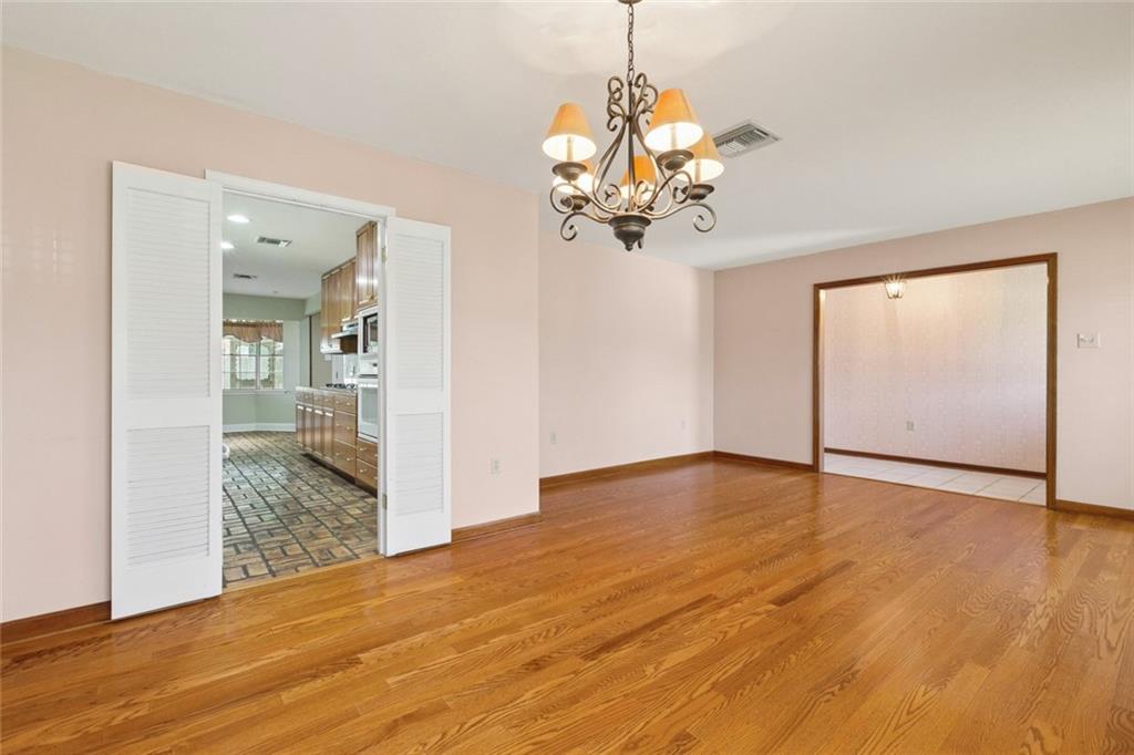 Homes for sale in Harahan, LA | 33 W Imperial Street, Harahan, LA 70123 | MLS# NO2518185