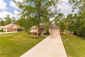 Homes for sale in Folsom, LA | 168 Keeneland Pl Loop, Folsom, LA 70437 | MLS# NO2517846