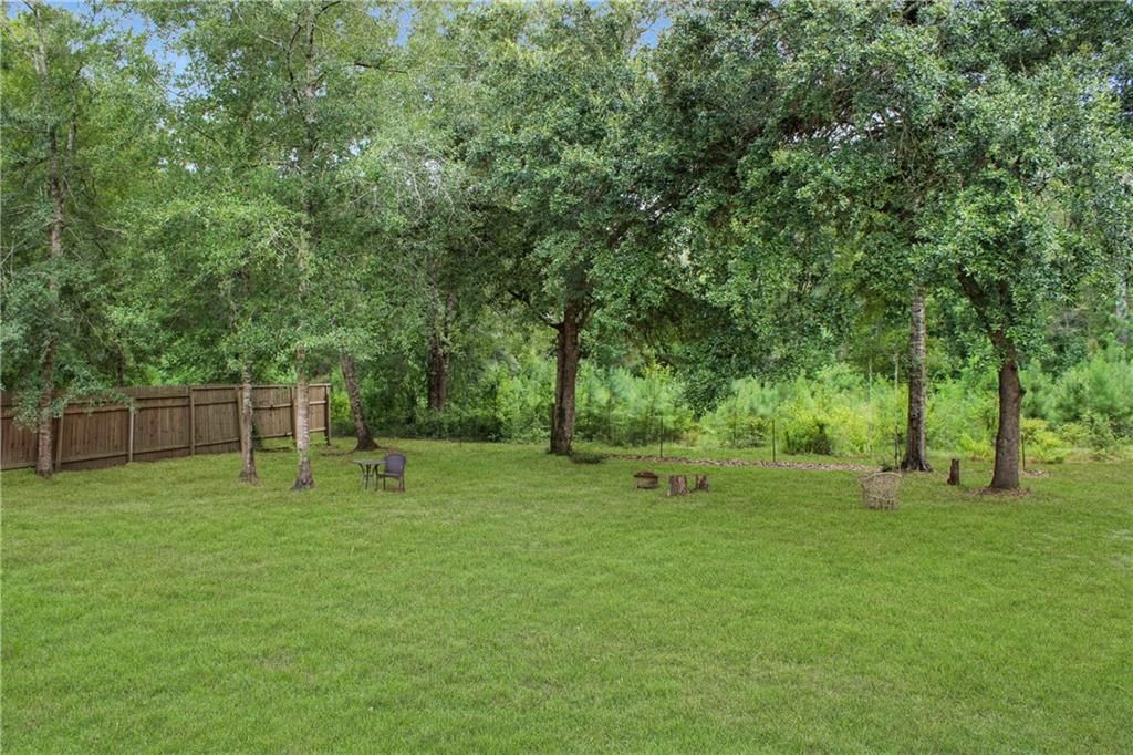 Homes for sale in Folsom, LA | 168 Keeneland Pl Loop, Folsom, LA 70437 | MLS# NO2517846