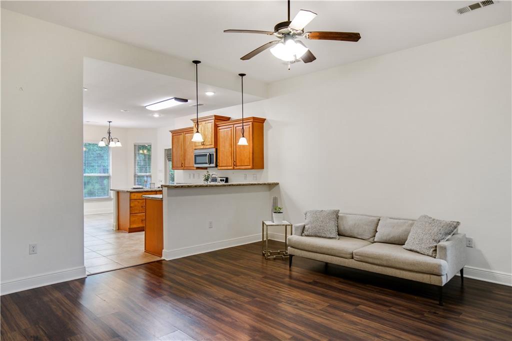 Homes for sale in Folsom, LA | 168 Keeneland Pl Loop, Folsom, LA 70437 | MLS# NO2517846