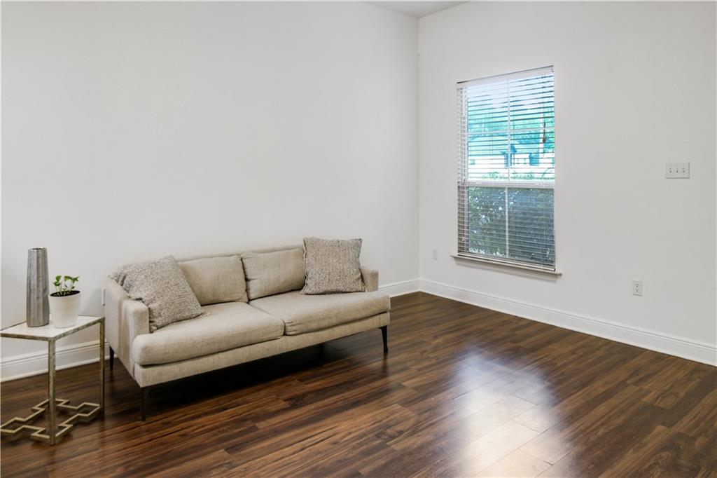 Homes for sale in Folsom, LA | 168 Keeneland Pl Loop, Folsom, LA 70437 | MLS# NO2517846