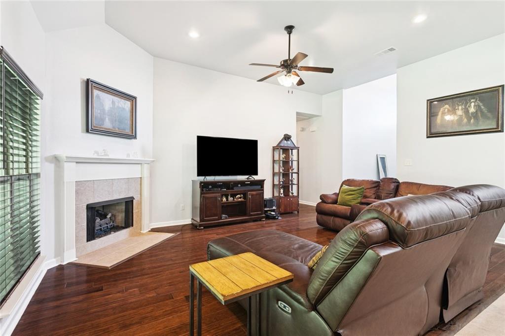 Homes for sale in Madisonville, LA | 341 Coconut Palm Dr, Madisonville, LA 70447 | MLS# NO2518534