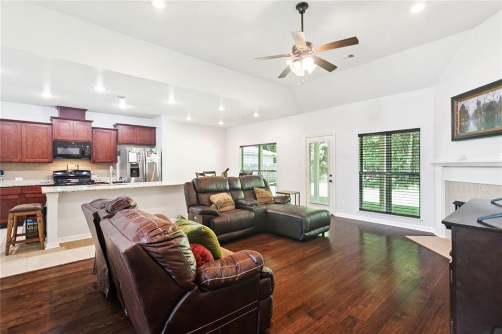 Homes for sale in Madisonville, LA | 341 Coconut Palm Dr, Madisonville, LA 70447 | MLS# NO2518534