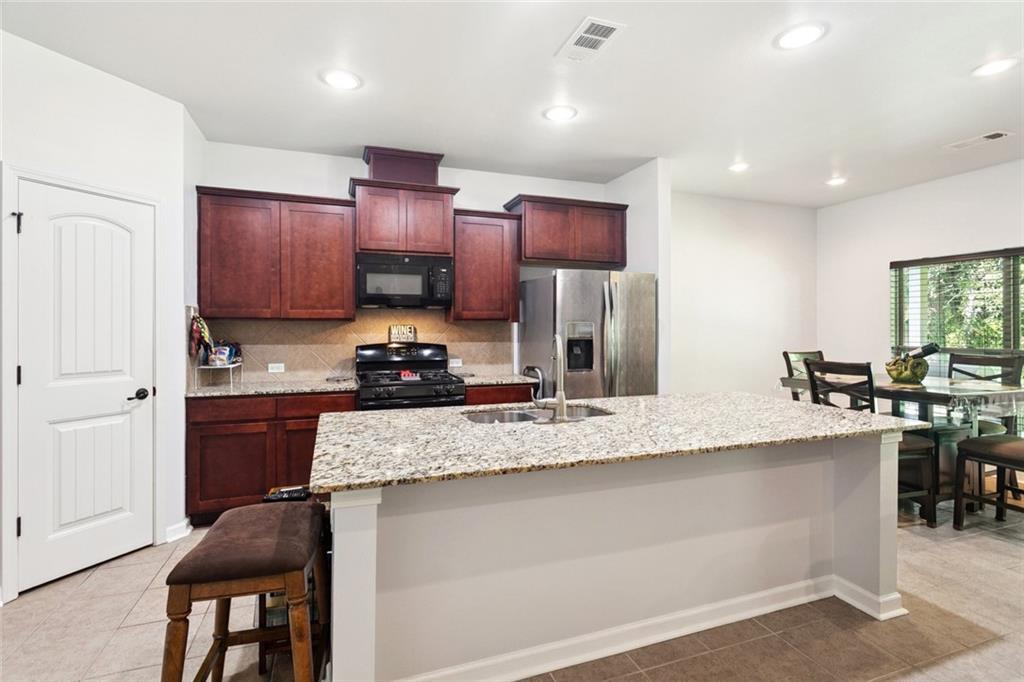 Homes for sale in Madisonville, LA | 341 Coconut Palm Dr, Madisonville, LA 70447 | MLS# NO2518534