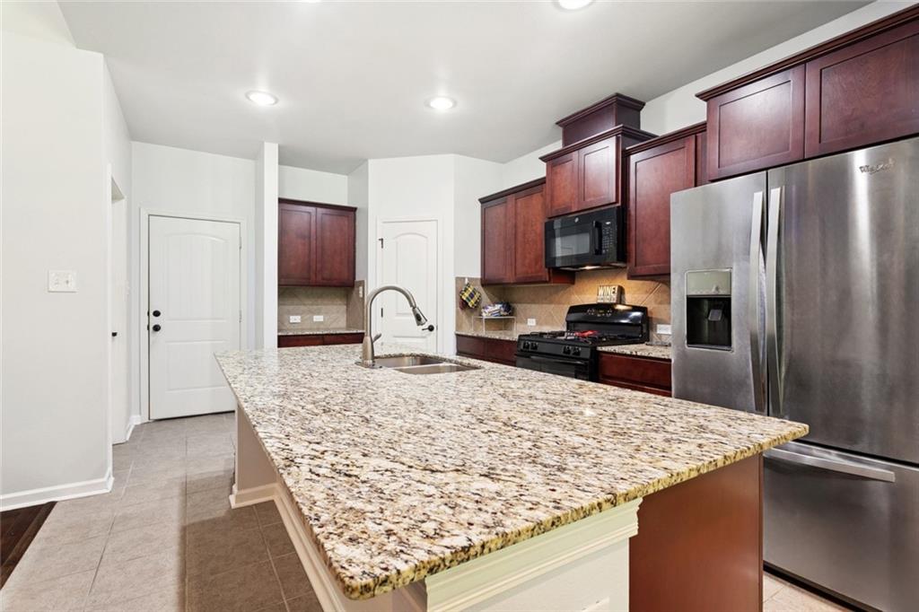 Homes for sale in Madisonville, LA | 341 Coconut Palm Dr, Madisonville, LA 70447 | MLS# NO2518534