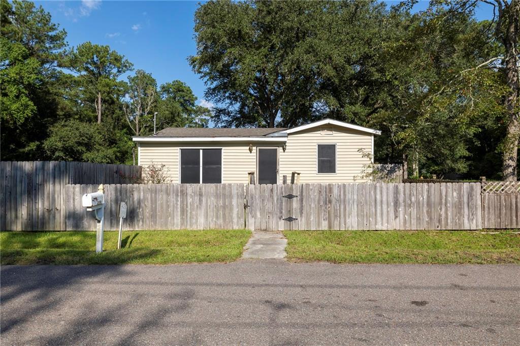 Homes for sale in Slidell, LA | 2794 8th Street, Slidell, LA 70458 | MLS# NO2518396