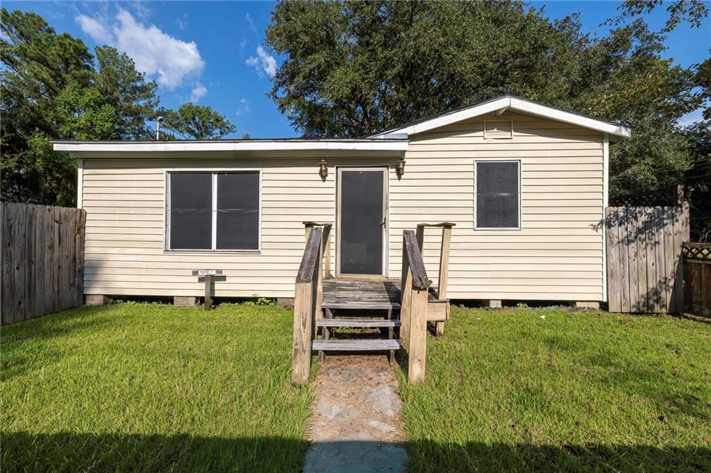 Homes for sale in Slidell, LA | 2794 8Th Street, Slidell, LA 70458 | MLS# NO2518396