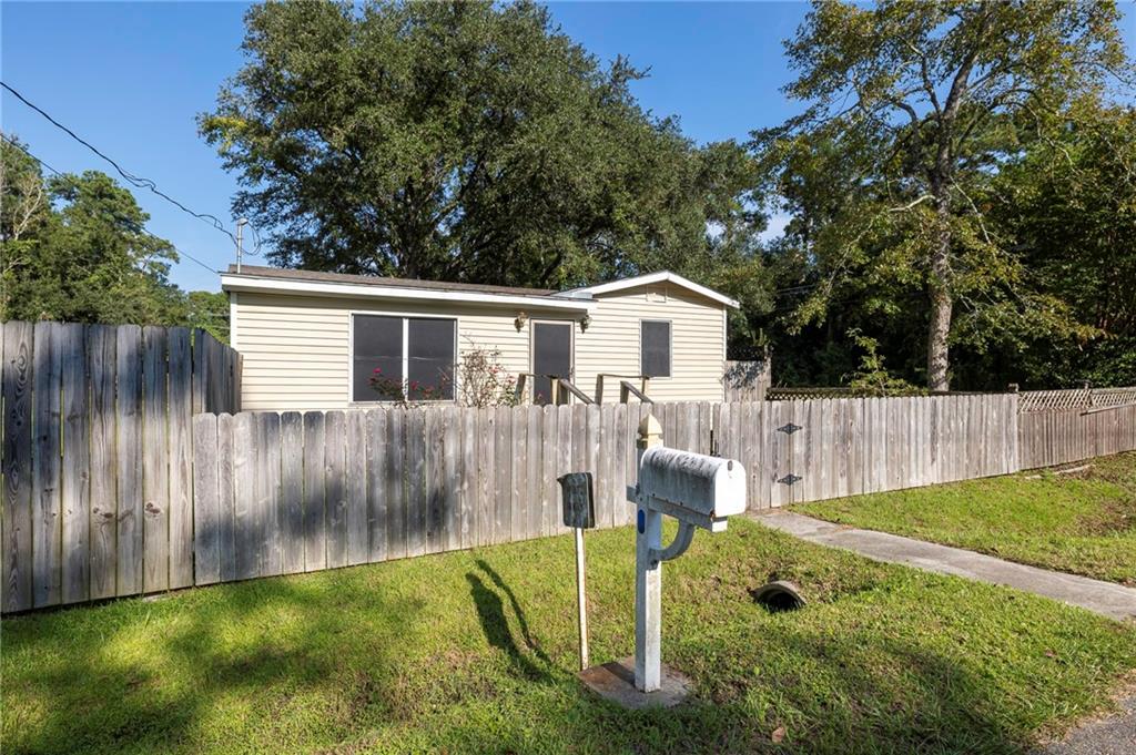 Homes for sale in Slidell, LA | 2794 8Th Street, Slidell, LA 70458 | MLS# NO2518396