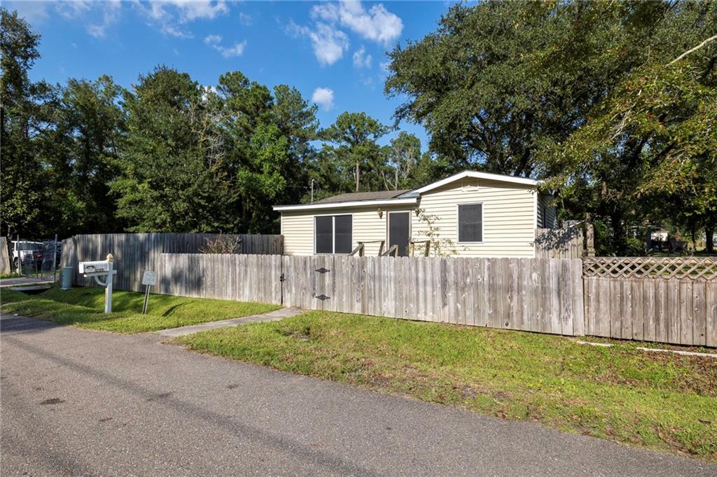 Homes for sale in Slidell, LA | 2794 8Th Street, Slidell, LA 70458 | MLS# NO2518396