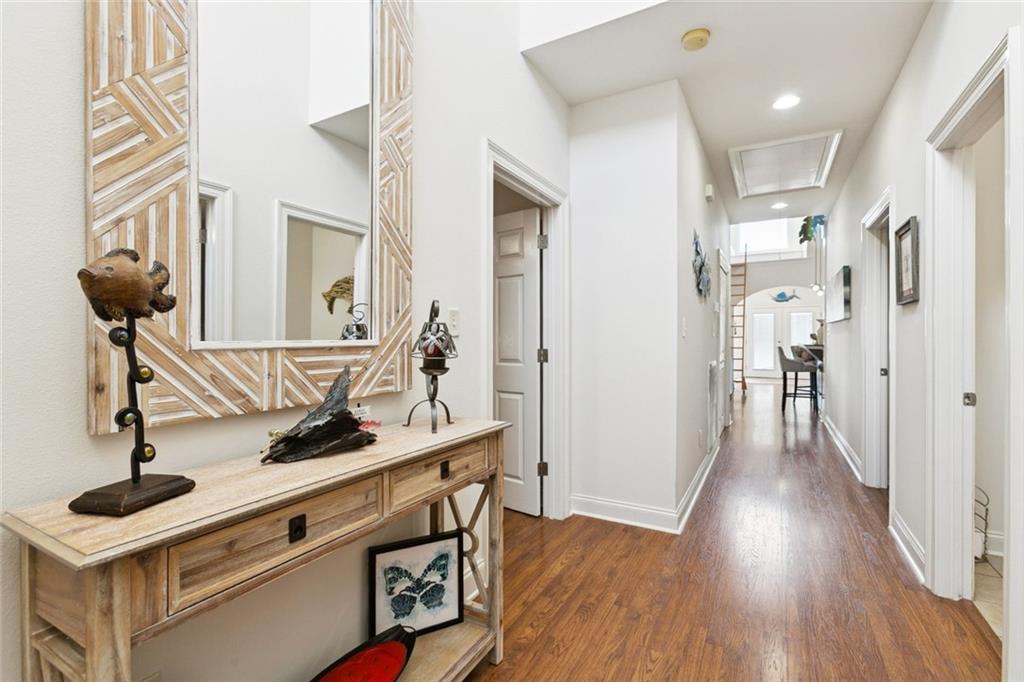 Homes for sale in Port Sulphur, LA | 119 Deer Range Lane, Port Sulphur, LA 70083 | MLS# NO2518831