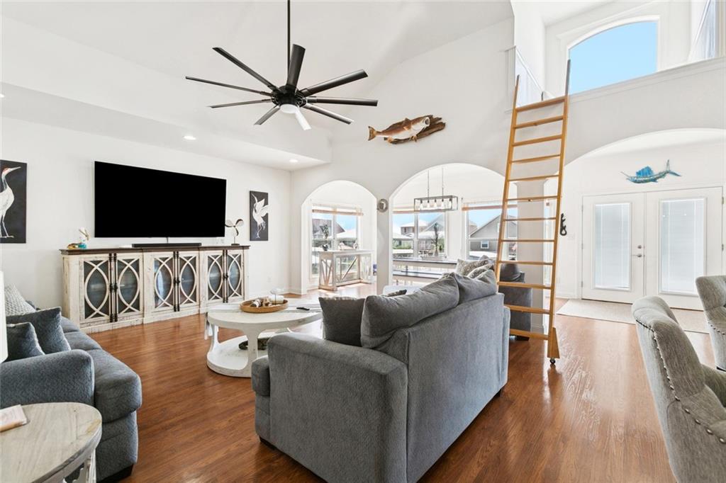 Homes for sale in Port Sulphur, LA | 119 Deer Range Lane, Port Sulphur, LA 70083 | MLS# NO2518831