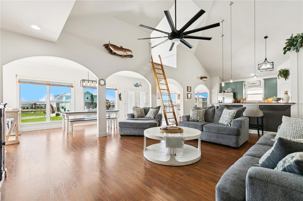 Homes for sale in Port Sulphur, LA | 119 Deer Range Lane, Port Sulphur, LA 70083 | MLS# NO2518831