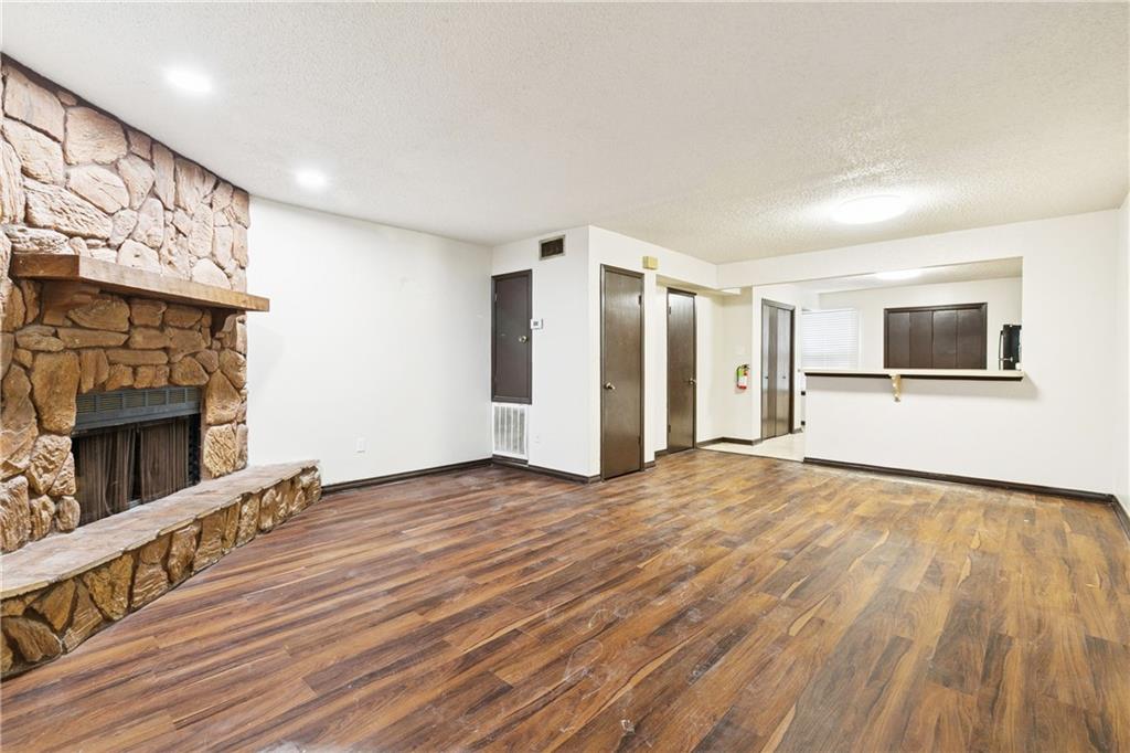 Homes for sale in New Orleans, LA | 3316 Seine Street, New Orleans, LA 70114 | MLS# NO2518525