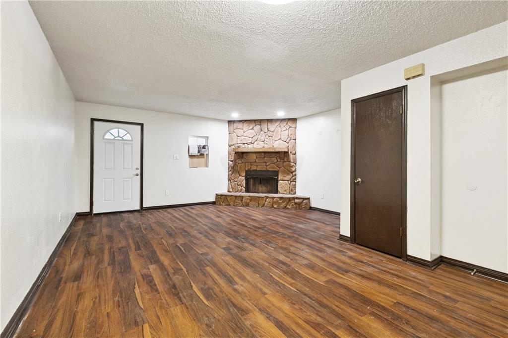 Homes for sale in New Orleans, LA | 3316 Seine Street, New Orleans, LA 70114 | MLS# NO2518525