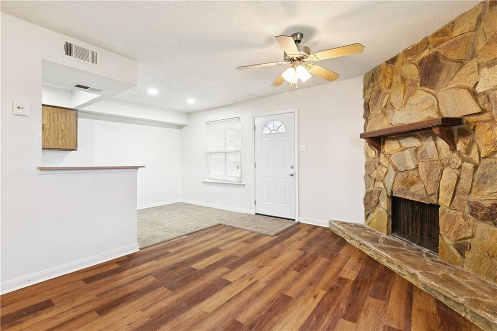 Homes for sale in New Orleans, LA | 3316 Seine Street, New Orleans, LA 70114 | MLS# NO2518525