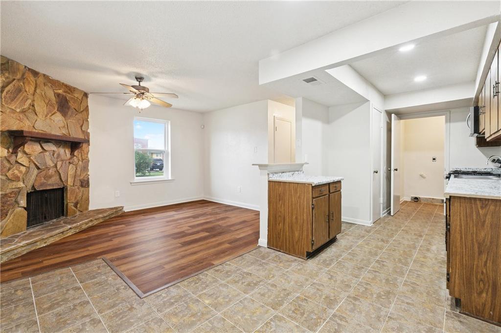 Homes for sale in New Orleans, LA | 3316 Seine Street, New Orleans, LA 70114 | MLS# NO2518525