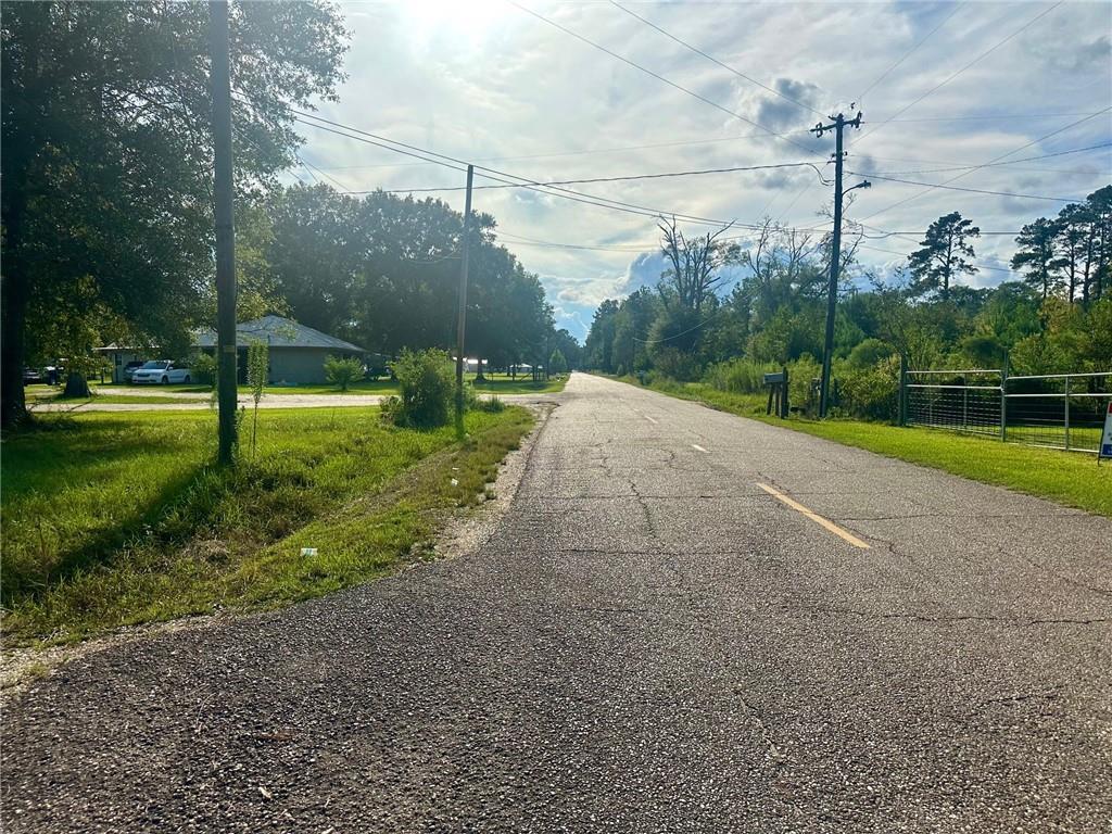 Homes for sale in Independence, LA | 13404&13406 Brickyard Road, Independence, LA 70443 | MLS# NO2518607