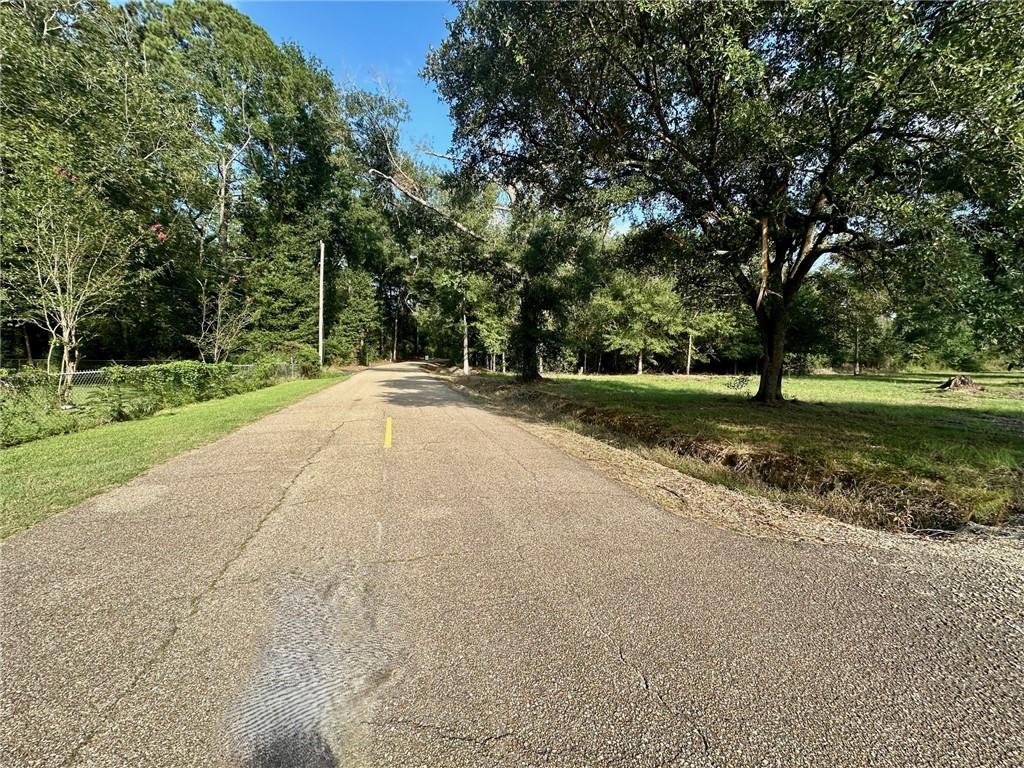 Homes for sale in Independence, LA | 13404&13406 Brickyard Road, Independence, LA 70443 | MLS# NO2518607