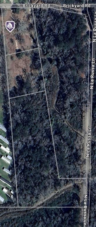 Homes for sale in Independence, LA | 13404&13406 Brickyard Road, Independence, LA 70443 | MLS# NO2518607